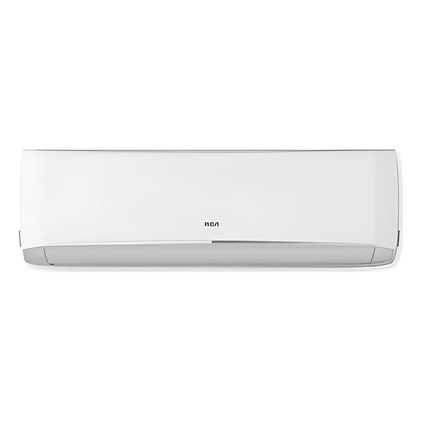 aire-acondicionado-split-rca-rl5400fc-f-sk-on-off